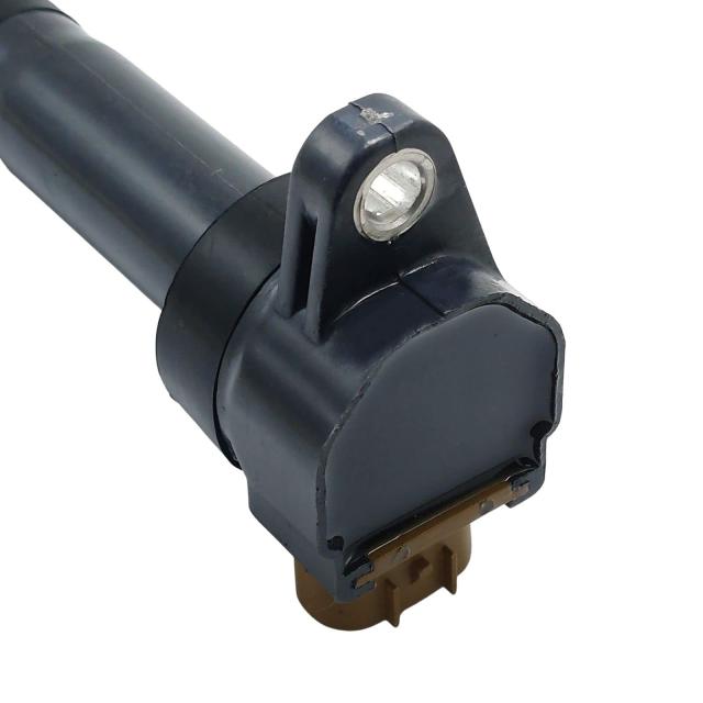 JINGLINGKJ スズキ用 イグニッションコイル 3340051K40 SX4 YA11S YB11S YC11S (車台NO.300001-) / エスクード TDA4W / キザシ RE91S RF9_2