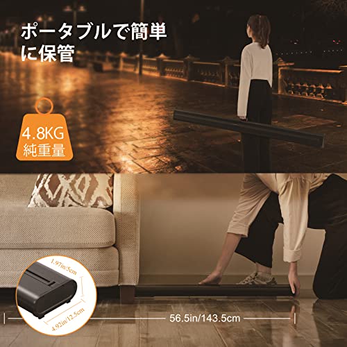 プロジェクター スクリーン、引き上げ式、スクリーン プロジェクター用、自立式 携帯型スクリーン、60インチ 16:9、4K対応、軽量でコンパ プロジェクター？スクリーン、引き上げ式、スクリーン？プロジェクター