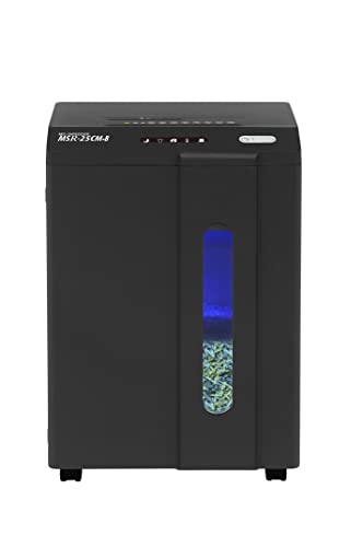 【2023年6月発売モデル】 明光商会(Meiko Shokai) オフィスシュレッダー国内シェア?1MSシュレッダー 業務用 クロスカット大容量 34.1L 2の通販は 【2023年6月発売モデル】 明光商会(Meiko Shokai) オフィスシュレッダー国内シェア?1MSシュレッダー 業務用 クロスカット大容量 34.1L 2の通販は