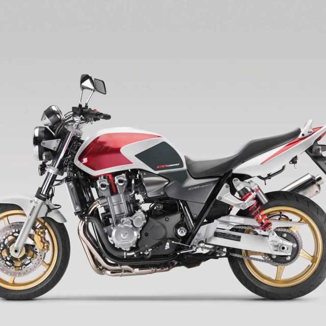 For CB1300 CB1300SF sc54 sc40 CB1300SB CB1300SF/SB