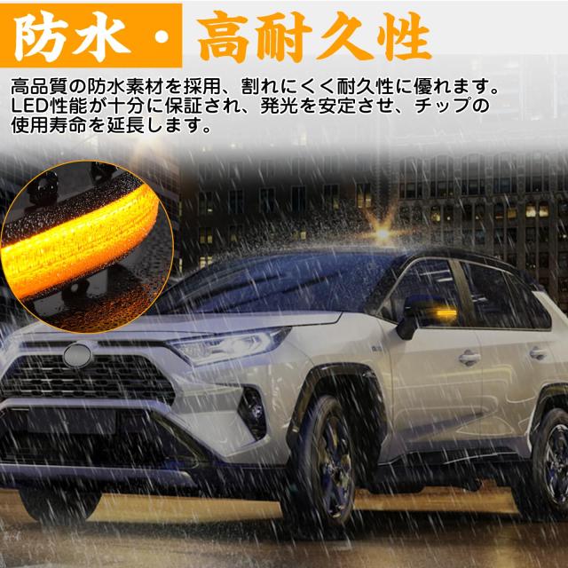 GemPro 20アルファード ヴェルファイア20 ヴァンガード30 ヴォクシー ノア70 エスティマ 50 エスティマハイブリッド 20系 シエンタ80系中_6