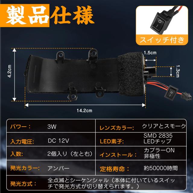 GemPro 20アルファード ヴェルファイア20 ヴァンガード30 ヴォクシー ノア70 エスティマ 50 エスティマハイブリッド 20系 シエンタ80系中_7