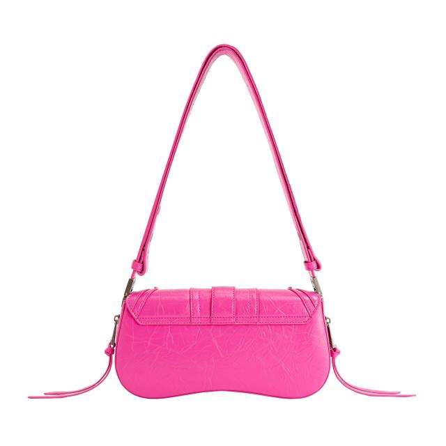 JW PEI Joyバッグ レディース 2WAY 斜めかけバッグ 小型ショルダー