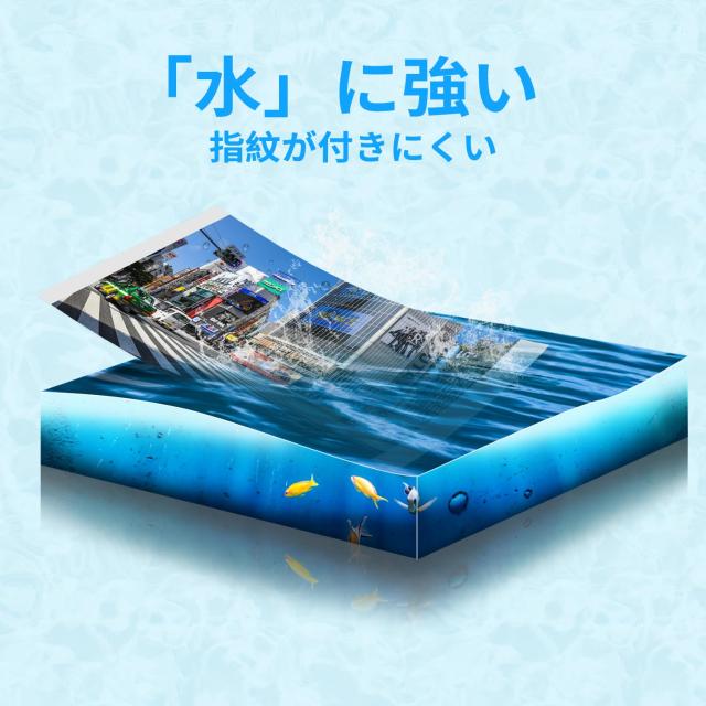 108枚 100x148mm カラーインク/ペーパーカセット 互換 キャノン Canon