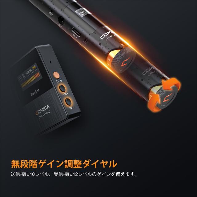 Panasonic SL-CT820 ポータブルCDプレーヤー Amazon.co.jp: パナソニック ポータブルCDプレーヤー ブラック