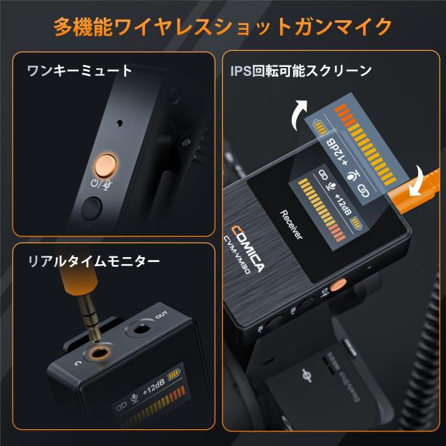 BUNGPUNG 8K@60Hz HDMI ARC/eARC 音声分離器 BUNGPUNG 8K@60Hz HDMI ARC/eARC 音声分離器 オーディオ