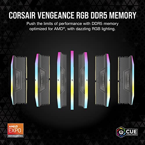 DDR5 8000 16gb×2 (32gb) XMP/EXPO両対応 納品書付 41B5rv8-nlL.jpg