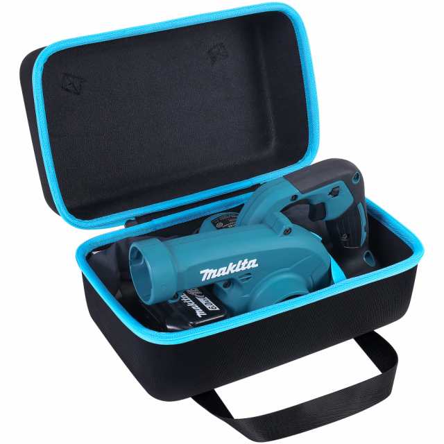 Makita マキタ 充電式ブロワ UB185DRF/UB185DZ/UB100DZ/UB144DZ