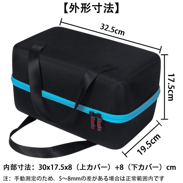 Makita - 【makita】18V 充電式ブロワ (UB182DZ) Amazon.co.jp: マキタ 充電式ブロワ(18V) 送風・集じん両用