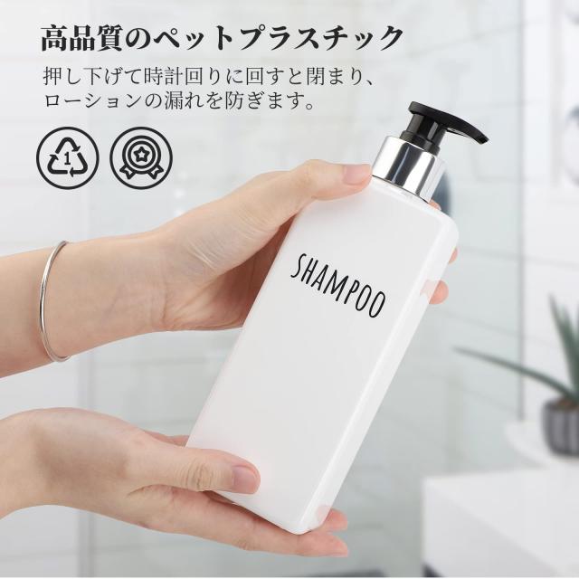 エヴィドンス ドゥ ボーテ シャンプー 500ML 3本 エヴィドンス ドゥ ボーテ シャンプー 500ML 3本