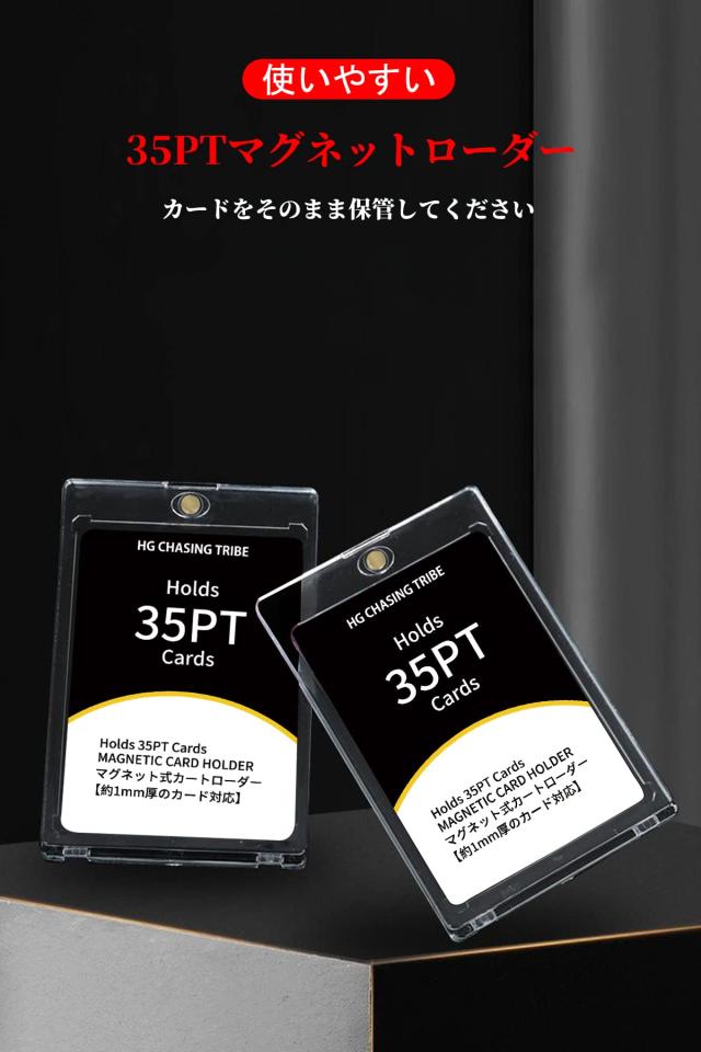 16点 HG CHASING TRIBE BOX ボックスローダー UVカット Amazon.co.jp: HG CHASING TRIBE BOX ローダー ボックスローダー