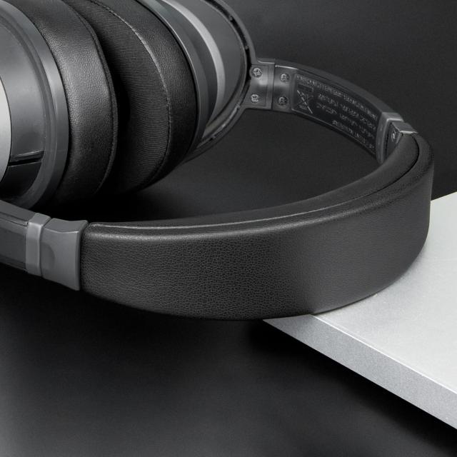 SOULWIT ヘッドバンド 交換 パッド Bose QuietComfort 15 (QC15
