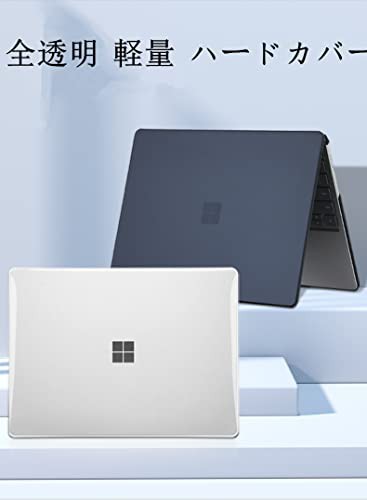 サーフェス Surface Laptop4 13.5インチ＆アークマウス＆カバー | www 
