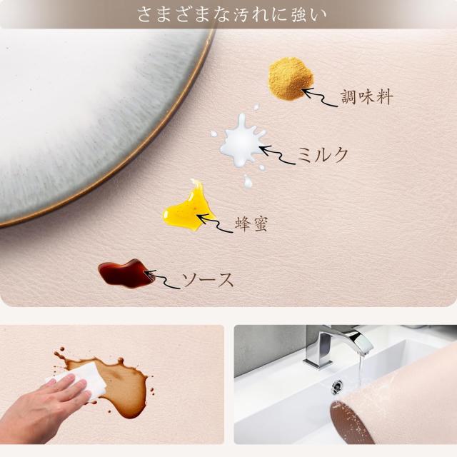 NARUMI／ナルミ 「ロイヤルブルー」 柄違い 14㎝プレート 5枚 鳴海製陶