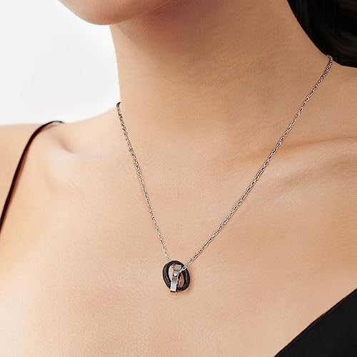 CHAGE＆ASKA グッズ ペンダント ネックレス Amazon.co.jp: CHAGE and ASKA ネックレス チャゲアス グッズ