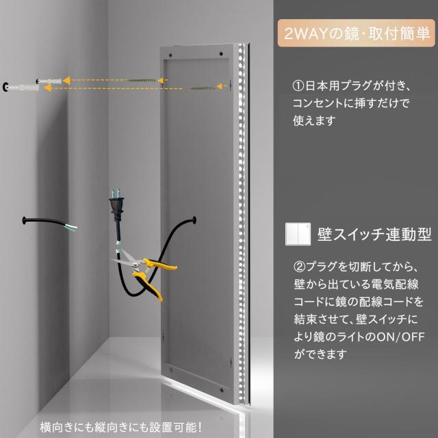 室内ドアYKK ap　ラフォレスタF デザインA57 　H20（2.033mm）枠見込み90ｍｍ・110ｍｍ YKK AP、インテリアトレンドに対応した室内ドア「ラフォレスタ F」を