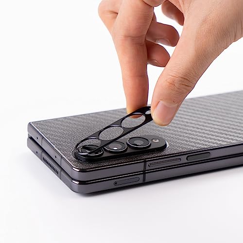 IBYWIND ガラスフィルム Samsung Galaxy S23 大特価Ibywind ガラスフィルム Samsung Galaxy S22 Plus 5G 用強化 ガラス 保護 フィルム 2枚セット  カメラレンズプロテ クター付き(金属材料) 背面保護フィルム付き 簡単装着キット付き