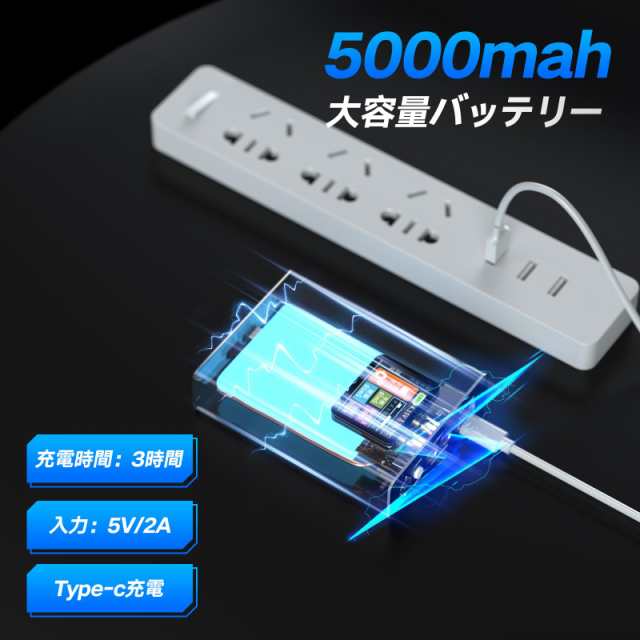 Seesii スポット溶接機 ミニ 小型 デジタル ハンドヘルド 電気スポット溶接機 過電・過熱保護 30ギア調整可能 18650バッテリー用 LCDカラ