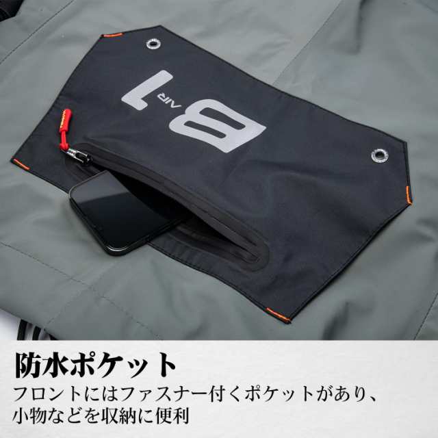 ウェーダー ストッキング チェストハイ型 フィッシング ウェーダー ストッキング チェストハイ型 フィッシング
