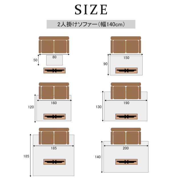 HAOCOO カーペット ペルシャ絨毯風 おしゃれ 洗える ラグ 120х160cm 長方形 耐磨耗性 すべり止め 低反発 防音 室内用 ラグマット シェニの通販は HAOCOO カーペット ペルシャ絨毯風 おしゃれ 洗える ラグ 120х160cm 長方形 耐磨耗性 すべり止め 低反発 防音 室内用 ラグマット シェニの通販は