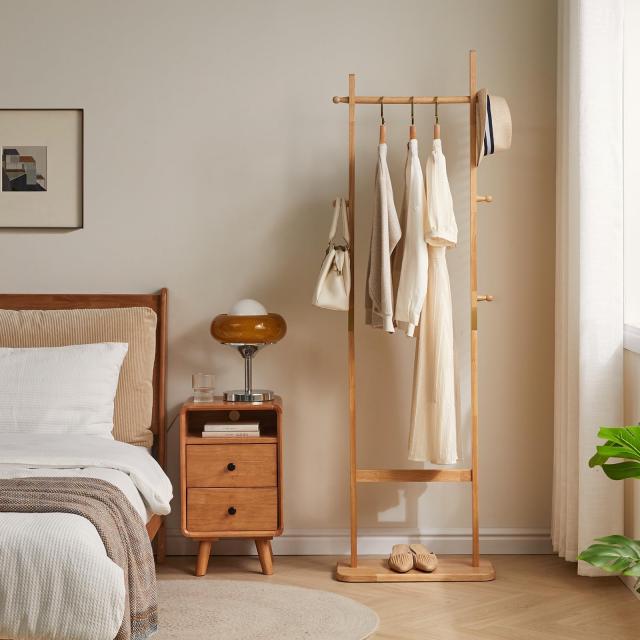 【Y】 AKB48 Oh my pumpkin キーホルダーセット akb20250813 - 通販｜セブンネットショッピング