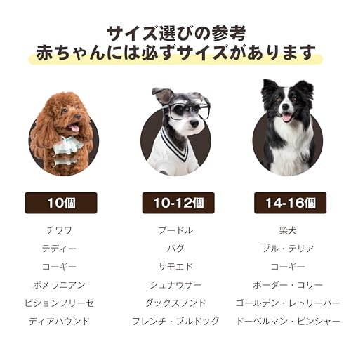 ペットサークル 犬サークル ケージ フェンス ペット柵 173x89x70cm 猫用 犬用 ウサギ用 ドア付き 扉付き ペット メッシュ ケージ ゲージ_7