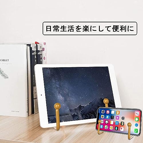 アイアンスタンド イーゼルスタンド メニュースタンド 額スタンド フォトスタンド Amazon.co.jp: やぬき ワイヤースタンド 6個セット 皿立て 額