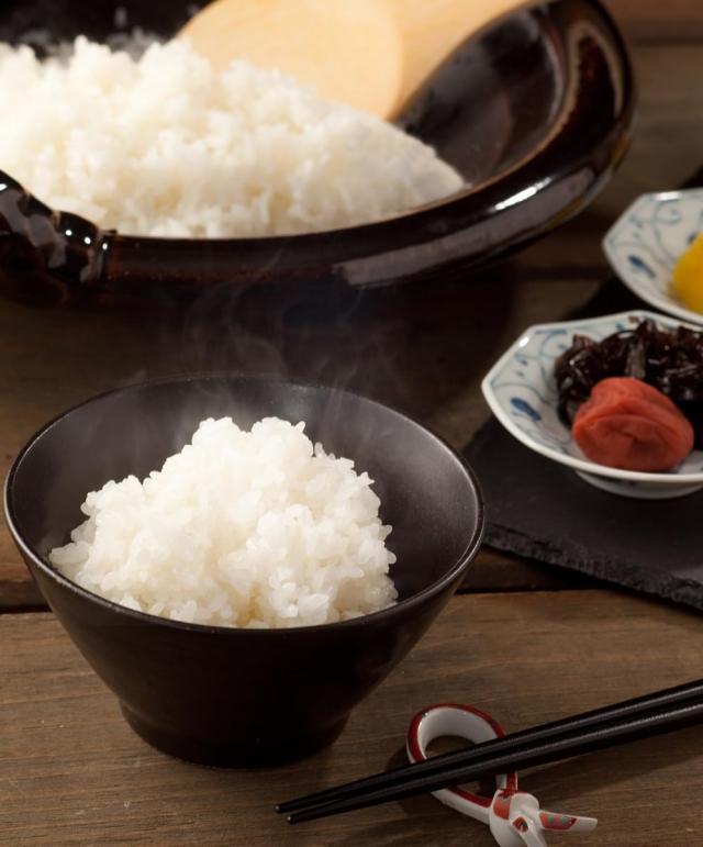 nikome 炊飯器 一人暮らし 2合 小型 コンパクト 多機能 炊飯ジャー マルチライスクッカー VT-MRC (チャコールグレー)_6