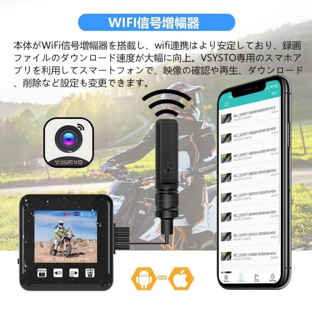 専用3 GUS 10個 5x7cm FR-4 グラスファイバーボード PCB 片面ラミネート