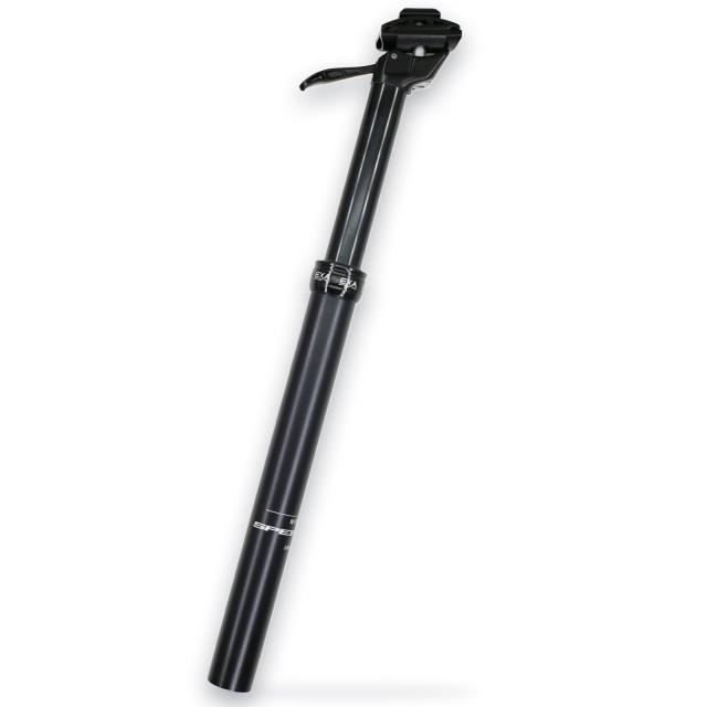 自転車ドロッパーシートポストマニュアル 175MM/150MM/125MM トラベル