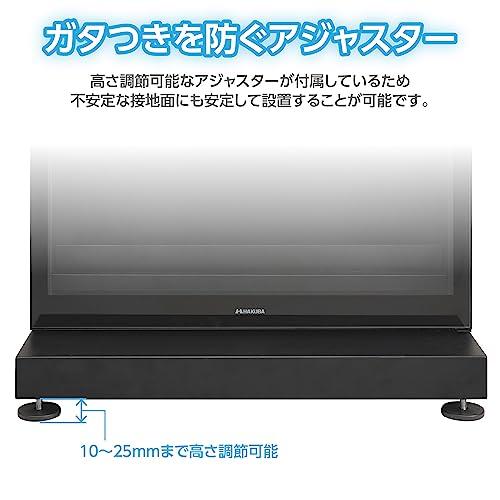 Amazon.co.jp限定】 ハクバ HAKUBA トレカ用防湿庫 E-ドライボックス Amazon.co.jp限定】 ハクバ HAKUBA トレカ用防湿庫 E-ドライボックス