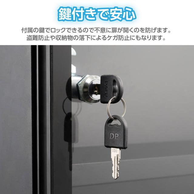 Amazon.co.jp限定】 ハクバ HAKUBA トレカ用防湿庫 E-ドライボックス
