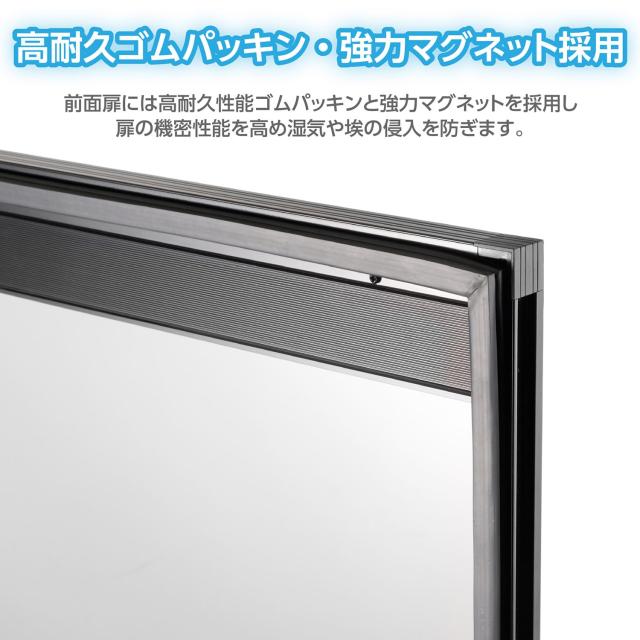 Amazon.co.jp限定】 ハクバ HAKUBA トレカ用防湿庫 E-ドライボックス