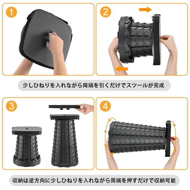 幸福の科学　ハンドブック　役職別 幸福の科学 ハンドブック 役職別 人の時間を奪うな―大川隆法