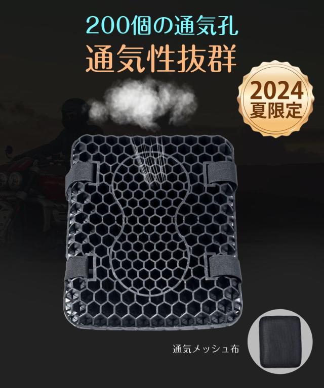 クッションカバー Atram_ 楽天市場】デニム クッションカバー クッション カバー 105cm
