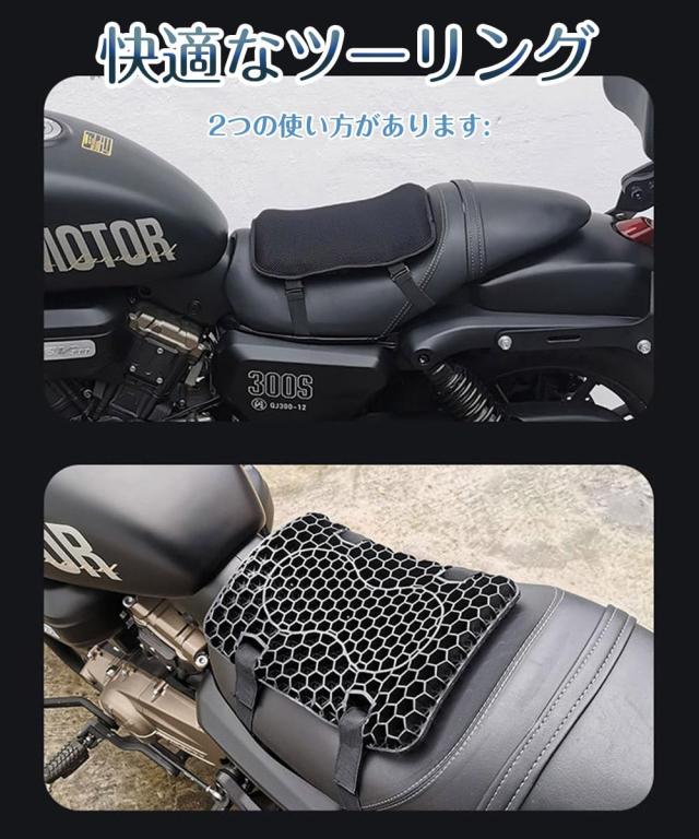 クッションカバー Atram_ TX-43_01_syuusei.JPG
