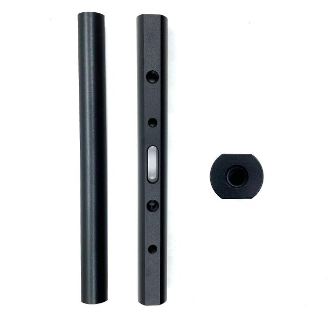 和本　梵網菩薩戒経　三縁山蔵版 和本 梵網菩薩戒経 三縁山蔵版 雑学（空海ほか）