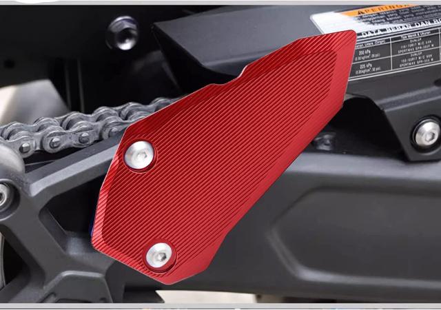 おこめ 45Rおこめサテンの908Gジャン（インディゴ）: WOMEN｜45R