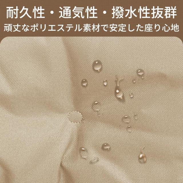 SOLO UP アウトドア 女性議長 お月さま女性議長 難民キャンプ イス 折りたたみ 居敷き メッシュ衣嚢付き添い人 納める袋付き添い人 M-2346
