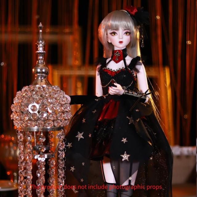 カプセルドール　カスタム　（きのこバージョン） カプセルドール カスタム （きのこバージョン） 人形