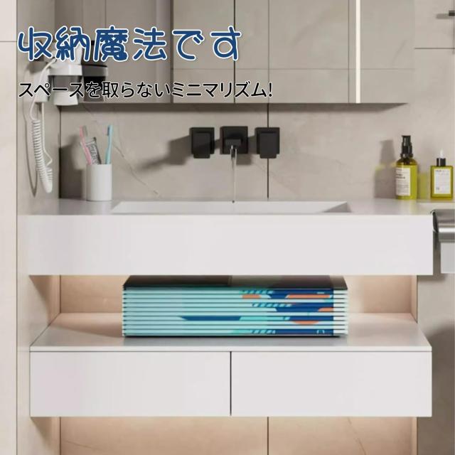 OMATA 【2024新改良 工場直売 非膨張式プール】新デザイン プール ビニールプール 空気入れ不要 大型 子供用プール 家庭用 長方形のプー_7