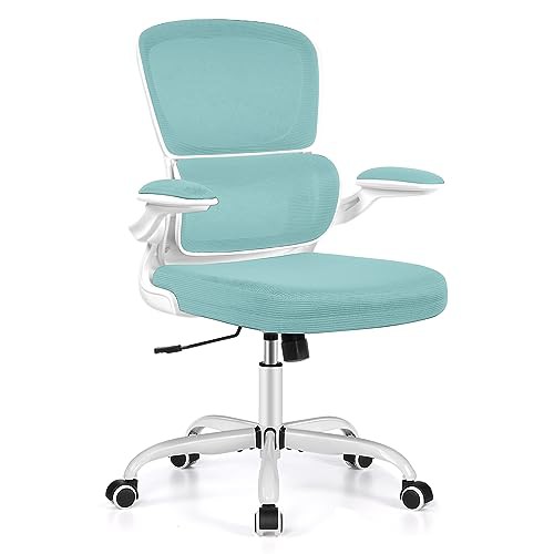 Razzor オフィスチェア 椅子 イス 疲れない 勉強 学習 腰に良い 360度