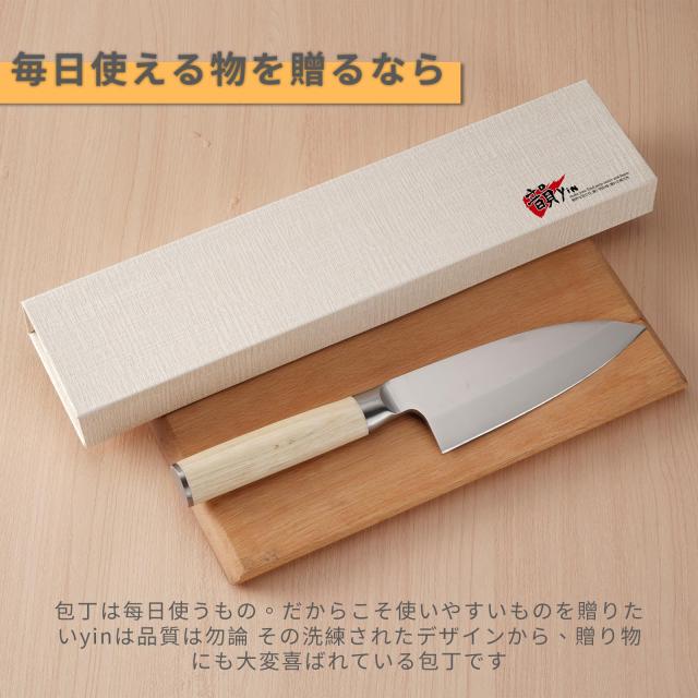 15冊セット♪MUJIN 無尽 1～12／極楽長屋 新装版／堤鯛之進 包丁録 15冊セット♪MUJIN 無尽 1～12／極楽長屋 新装版／堤鯛之進 包丁録