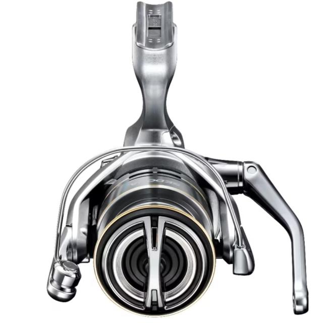 シマノ(SHIMANO) スピニングリール 23 セドナ 4000の通販はau PAY
