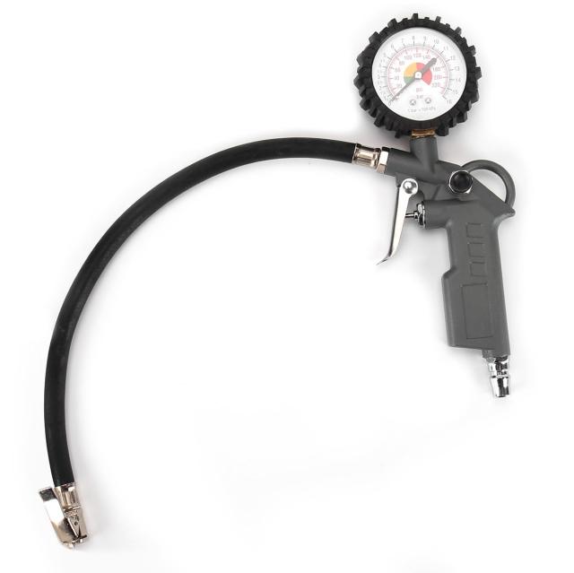 エアーツール 6点セット エアツール エアースプレーガン エアーツール セット 送料無 ホルマトロ