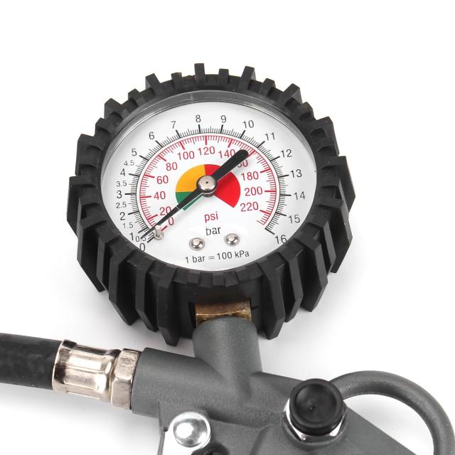 エアツール エアースプレーガン 6点セットDIYツールの通販はau PAY