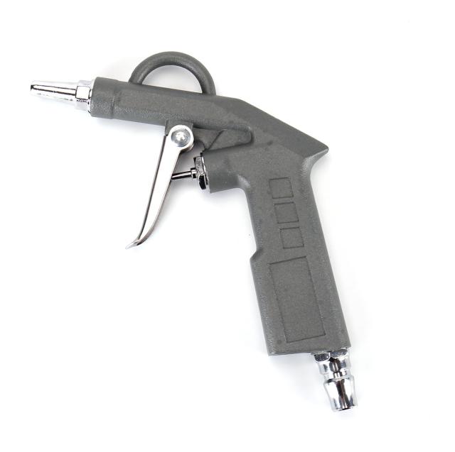 エアツール エアースプレーガン 6点セットDIYツールの通販はau PAY