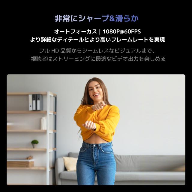 Nuroum 4K WEBカメラ LEDリングライト付き オートフォーカス Amazon.co.jp: Nuroum 4K WEBカメラ LEDリングライト付き ウェブ