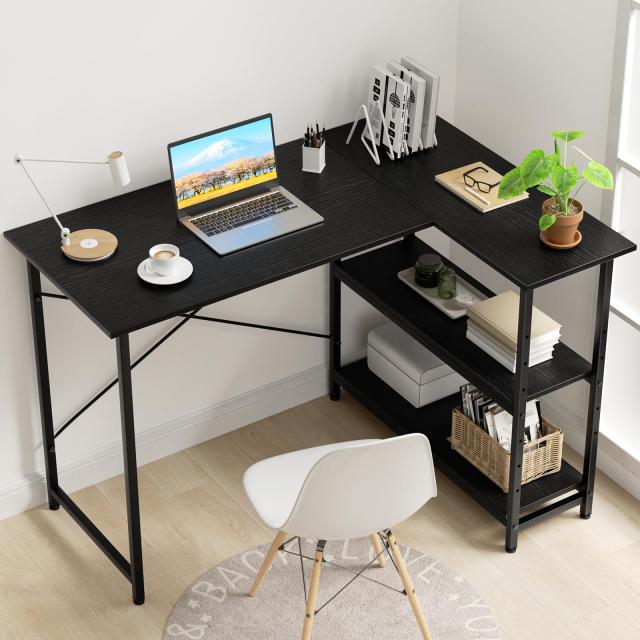 コーナー デスク」の人気商品一覧 | 安い商品を通販サイトから探す