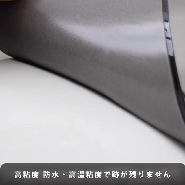 For ニンジャZX6R ZX 6R ZX-6R 2019-2023 3D サイドデカール